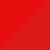 Vermelho Escuro