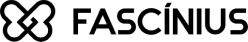 Logo Atacado Fasciniu's